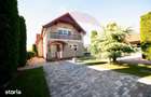 Casa gata de locuit cu teren 2700mp si garaj dublu in Madaras - 18