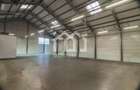 Hală industrială în Jucu de Mijloc – 731 mp utili | teren 2.283 mp |
