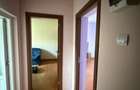 Apartamente de vanzare Buhusi - 4