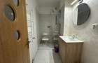 Piata Iancului | Apartament 3 camere | Metrou | Instalatii schimbate | - 12