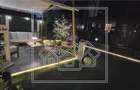 Casa moderna, mobilata PREMIUM - 132 mp utili + teren de 265 mp