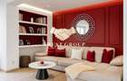 Apartament 2 camere Cismigiu - FARA RISC SEISMIC SAU URGENTA - 8