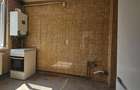 Apartament 2 camere, decomandat, zona Craiovei - 4