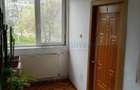 Garsoniera de inchiriat in Oradea, zona Spl. Crisanei, Gaminvest,A2739 - 1
