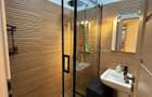 Apartament cu 3 camere de inchiriat in Prelunguirea Ghencea - 12