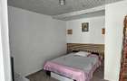 Casa traditionala cu anexe si teren 1.100 mp VASLUI - MUNTENII DE JO