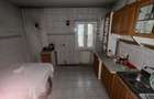 PARC SEBASTIAN,  Apartament cu 4 camere decomandat - 96mp, etaj 6 - 8