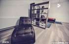 Ultracentral,apartament cu 3 camere Piata Unirii - 2