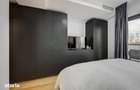 3 camere premium | The Level Baneasa - 6