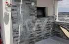Apartament 2 camere, deosebit, de inchiriat - 5