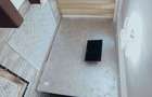 Apartament 2 camere 40mp zona Pantelimon