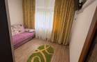 Vând apartament decomandat complet mobilat și utilat cu loc de parcare inclus - 11