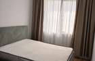 Inchiriez apartament 2 camere, modern, luminos-in complex Confort Urban