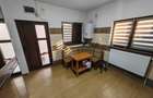 Casa de vanzare - zona Institutul de Marina
