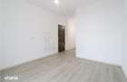 Apartament cu 4 camere, 89 mp PACURARI ALPHA BANK - 9