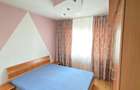 Apartament 2 camere | Bulevardul Dacia – Mioveni - 2