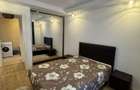 Apartament Spatios 2 Camere Cosmopolis - 4