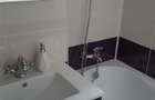 Apartament cu 2 camere decomandat în Drumul Taberei - 6