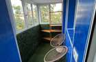 Apartament 2 camere, etaj 5, Titan, 600 EUR - 3