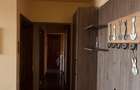 Proprietar - Vand apartament 3 camere, 2 bai, etaj 8/10 Calea Bucuresti, Brasov
