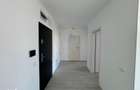 COM 0% Apartament modern cu 3 camere | Torontalului - 9