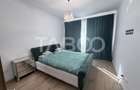 Garsoniera 37,5 mp utili etaj 2 parcare balcon boxa Selimbar Sibiu - 3