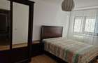 De închiriat apartament 2 camere Titan - 7
