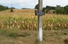 Teren intravilan 43,8 m deschidere - 9