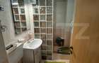 Apartament 2 camere, decomandat, 46 mp, etaj intermediar, parcare, Dâmbu Rotund - 11