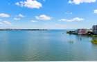 Bloc exclusivist | Vedere frontal la lac | Aqua Magic - Mamaia | Garaj - 6