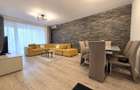 2 Camere| Baneasa - Sisesti|Valleta Residence |Loc Parcare Subteran - 12