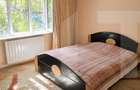 Apartament 3 camere, 77 mp, parter, mobilat, zona Girocului - 3