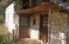 Vand teren intravilan si casa in orasul Baia de Arama - 4