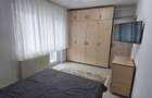 PROPRIETAR. Ap 2 camere-decomandat-renovat-etaj 1-platou Winmarkt - 7