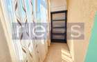 DE VANZARE 2 CAMERE DECOMANDAT | 62 MP | MILITARI RESIDENCE  | PARCARE
