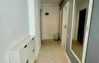 Inchiriez apartament in Floresti, Teilor - 8