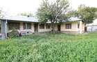 Vand casa in Schela cu toate utilitatile -65.000euro neg - 10