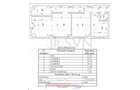 REA1029086 Apartament 3 camere Domenii - 3
