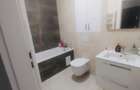 Inchiriez apartament cu 2 camere in complexul rezidential Adora Park - 1