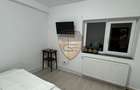 Casa 3 camere Delfinariu aproape plaja Reyna 70mp teren 130mp centrala gaz AC - 15
