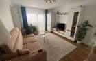 apartament 2 camere centru - 7