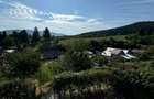 Casa in Săcele poziționată într-o zona linistita, comision 0 - 6