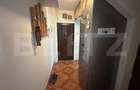 Apartament 2 camere- zona Malu Rosu - 10
