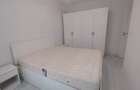 Apartament 2 camere 54mp et 1 COD 162729 - 10