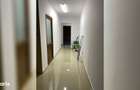 COMISION 0%! Ap. 2 camere 55mp util, Iulius Mall Snagov FSEGA - 6