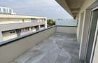 Penthouse Nou | Calea Aradului | 56 MP + Terasa 29 MP | Comision 0% - 8