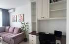 Inchiriez apartament 2 camere, Prima Universitatii - 5