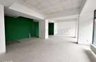 Spatiu comercial stradal cu vitrina, Iosia, Oradea, Gaminvest, A2266