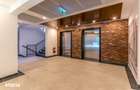 Apartament cu 2 dormitoare, Living + Bucatarie 2 bai, 2 balcoane! - 17