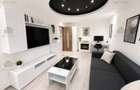 Apartament decomandat, 60 mp utili, balcon inchis Str. Uioara